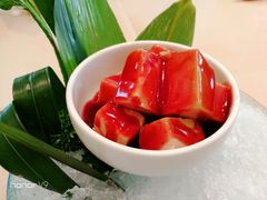 -金苑海鲜酒家(来魅力店)