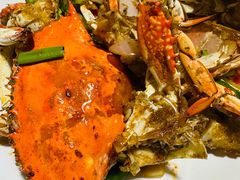 -温州一家人美食(西木头市店)