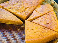 -银同牦牛肉火锅