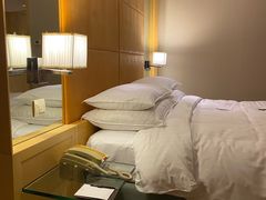 -上海新锦江大酒店