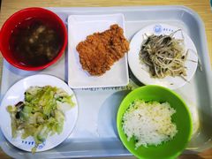 -同济大学(嘉定校区)