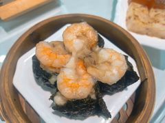 -金苑海鲜酒家(新港中路店)
