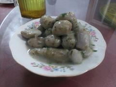 -妈妈的小作坊(陈家镇店)