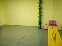 -舞研舞蹈培训(魏公村校区)