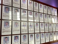 -佛山复星禅诚医院