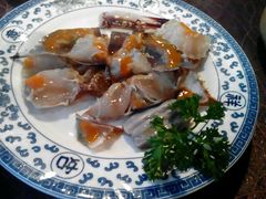 -宁波状元楼酒店(和义路店)