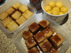 -孖记茶档·热腾茶餐(乐峰店)