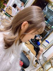 -MI HAIR