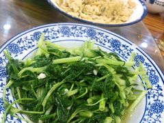 -胖冬小厨(塘头店)