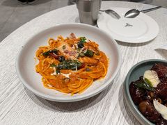 -娜娜家•Nana's restaurant(国金汇店)