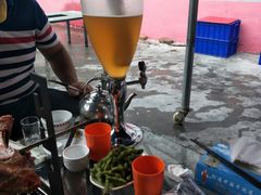 -迎燕阁烤羊腿(二环南路店)