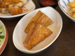 -标记Jane's kitchen(平桥直街店)