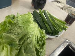 -风味烧烤