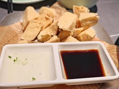 -潮界(大学路店)