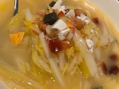 -蝶园·装修中(BFC外滩金融中心店)