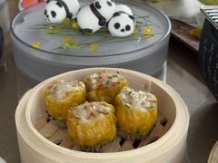 -珍之宝御品·寻味顺德(容桂渔人码头店)