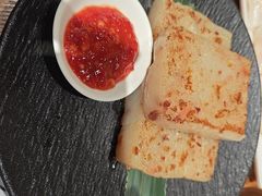 -云山茶餐厅(广东大厦店)