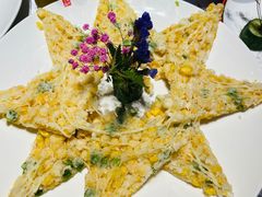 -红辣椒·川菜·火锅(大洋中心店)