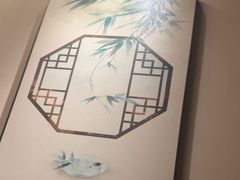 -汉仁宫·古法按摩·足道·SPA(南山中心店)