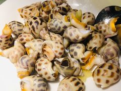 -熙瓏里(万科店)