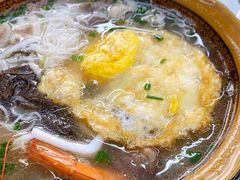 -阿城海鲜捞化(上下杭店)