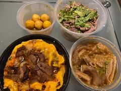 -有章牛杂(石厦店)