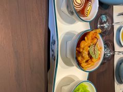 -十八棵（老龙井）御茶园(老龙井店)