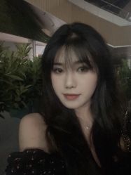 -Amo la Diva造型
