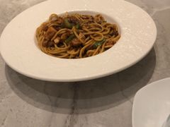 -必胜客(嘉兴八佰伴店)