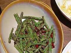 -阿强家川菜·29年老字号(岗顶店)