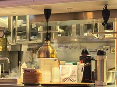 -桂满陇·杭州饭店(清河万象店)