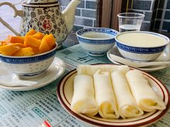 -仁信老铺(华盖路店)