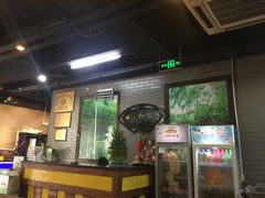 -盈田盈粥庄(博山东路店)