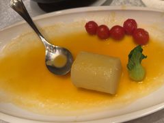 -香宫中餐厅 · 桂林香格里拉