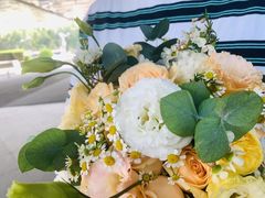 -天津水晶宫饭店