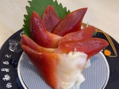 -禾绿回转寿司(国瑞店)