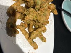 -唐猫庭院·千年陕菜(赛格国际购物中心店)