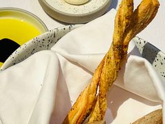 -Bistro Wang 牛排馆