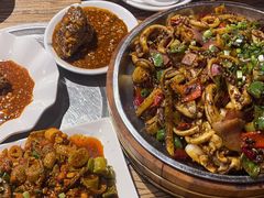 -老号尤兔头(幸福店)