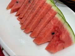 -老苏州芳和园茶酒楼  传统苏帮菜(观前店)
