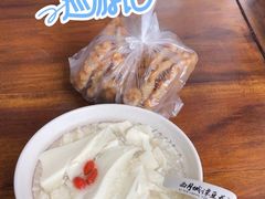 -西月城谭豆花(春熙路店)