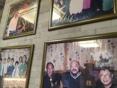 -东来顺•非遗火锅(外滩店)
