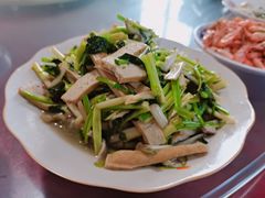 -妈妈的小作坊(陈家镇店)