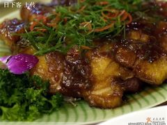 -海富门·带鱼·淮扬菜·粤菜(甘家口店)