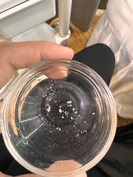 -skin79皮肤管理中心