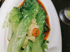 -蛙喔牛蛙(百联南方店)