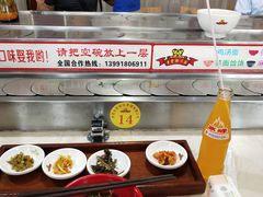 -乡党臊子面(丰庆公园店)