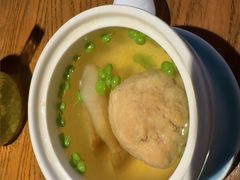 -扬州狮子楼·非遗淮扬菜(东关街店)