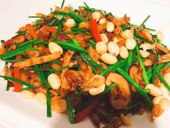 -小桃源酒家(罗湖商业城店)