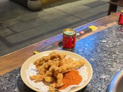 -蜀大侠火锅(春熙路店)